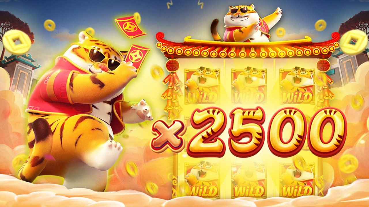 hd77 game