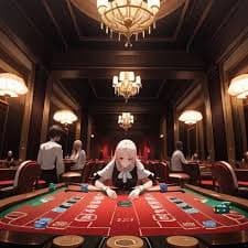 hd77 game