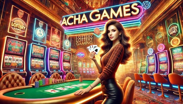 hd77 game