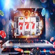 hd77 game