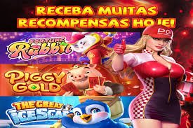 hd77 game