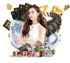 hd77 game