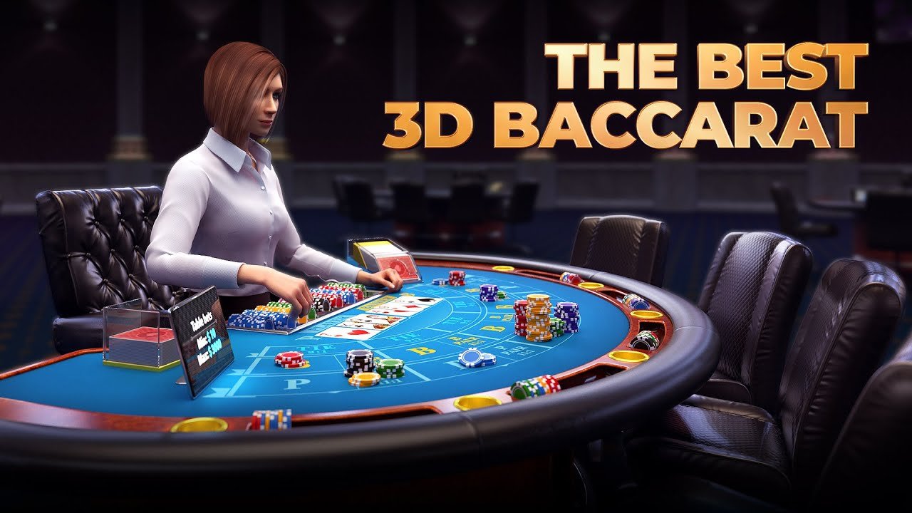 hd77 game